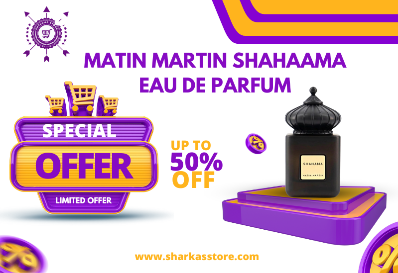 Matin-Martin-Shahaama-Eau-de-Parfum.png